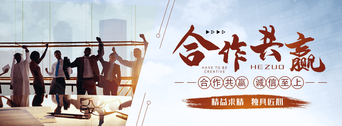 绥化口碑好的岗亭厂家,正规的集装箱售卖亭企业