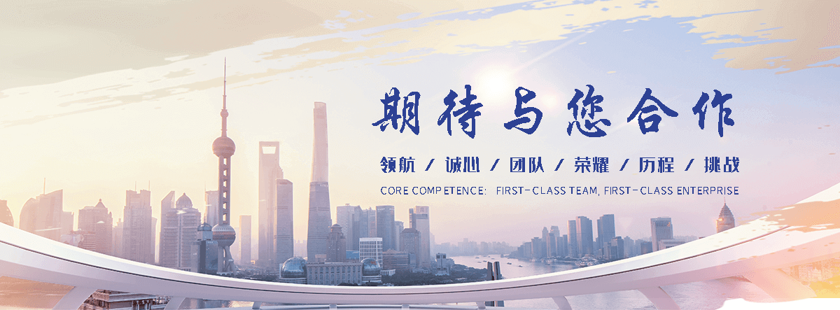 绥化口碑好的岗亭厂家,正规的集装箱售卖亭企业